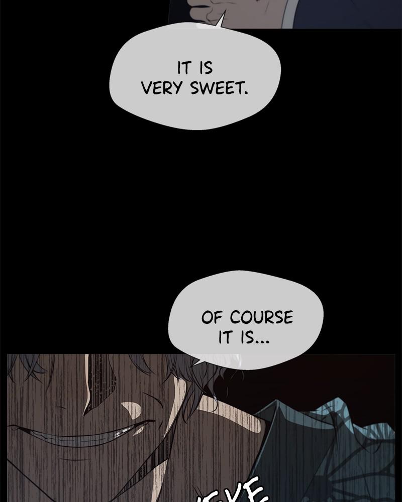 A Man's Man S1 - Episode 10 68