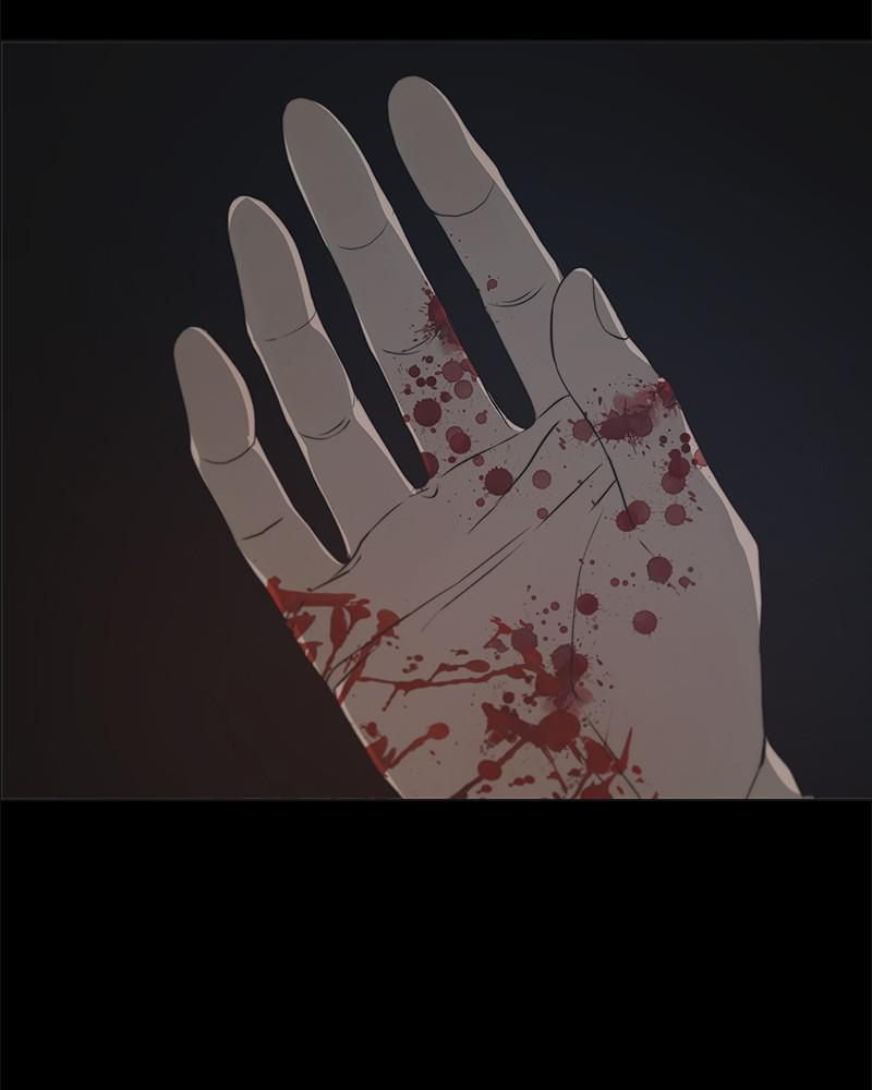 A Man's Man S1 - Episode 10 72