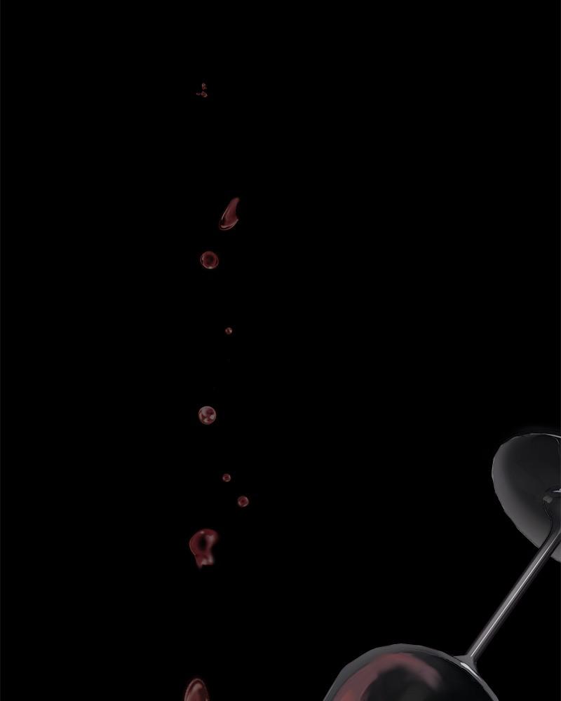 A Man's Man S1 - Episode 10 77