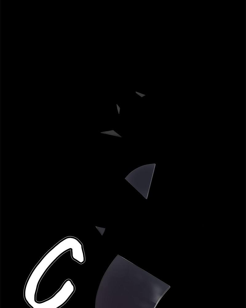 A Man's Man S1 - Episode 10 79