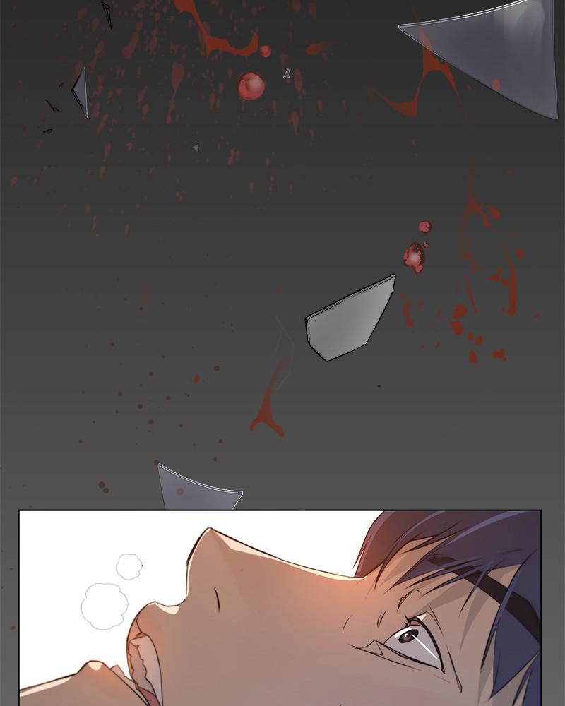 A Man's Man S1 - Episode 10 82