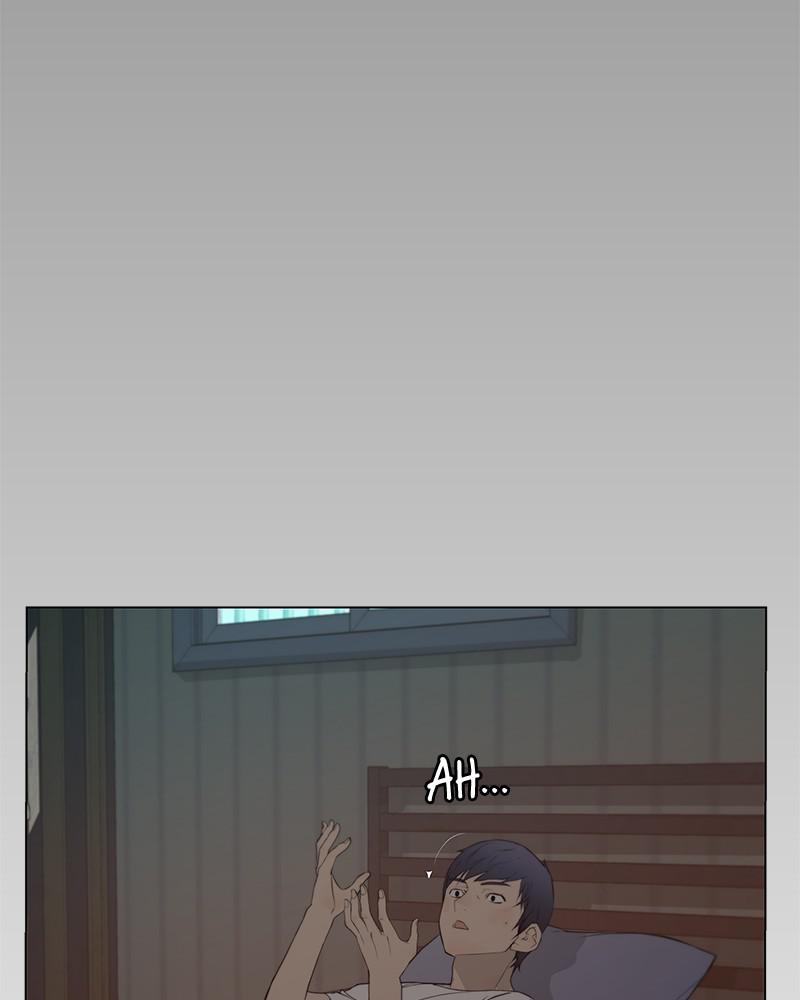 A Man's Man S1 - Episode 10 84