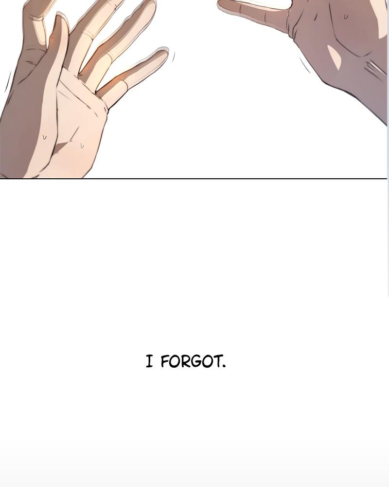 A Man's Man S1 - Episode 10 86