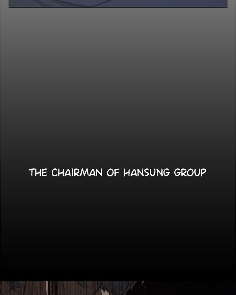 A Man's Man S1 - Episode 10 88