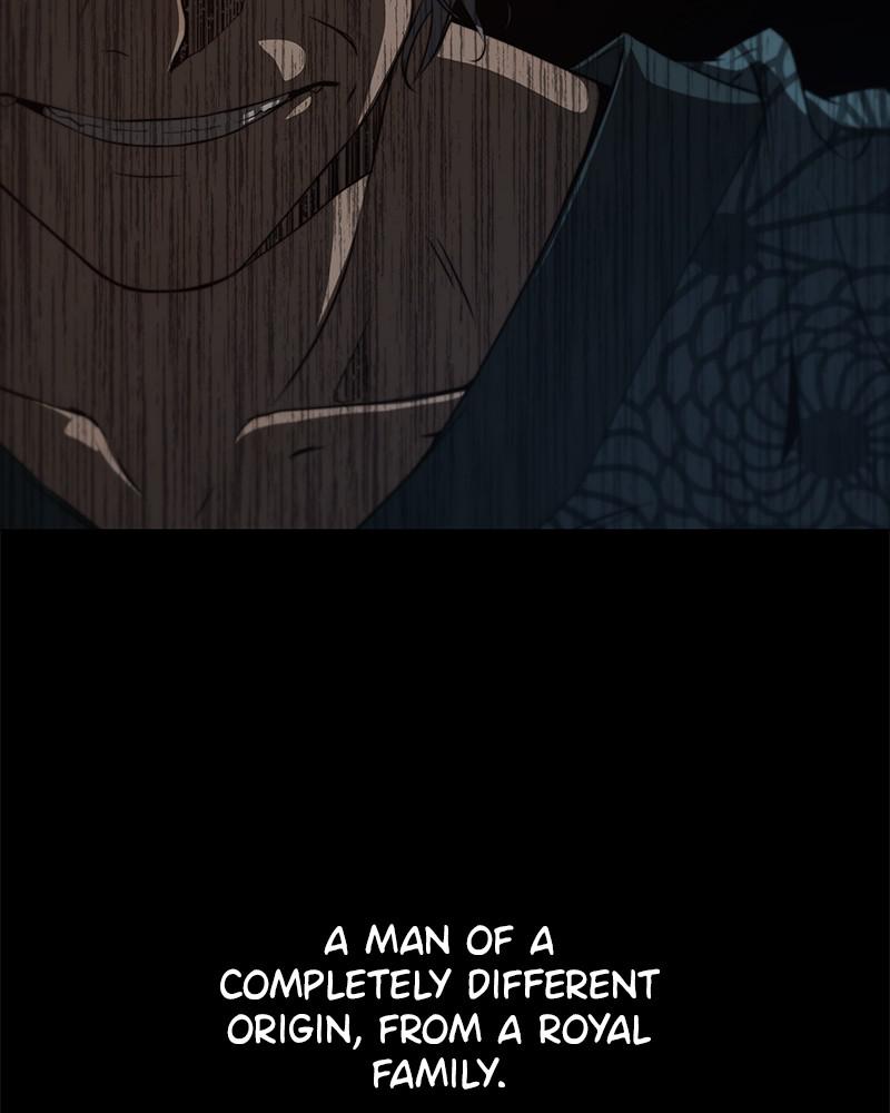 A Man's Man S1 - Episode 10 89