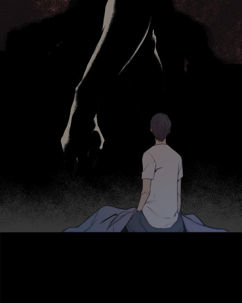 A Man's Man S1 - Episode 10 91