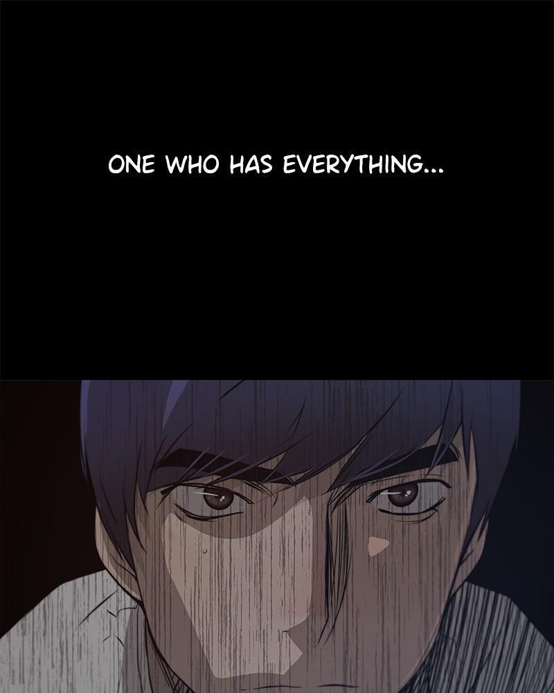 A Man's Man S1 - Episode 10 93