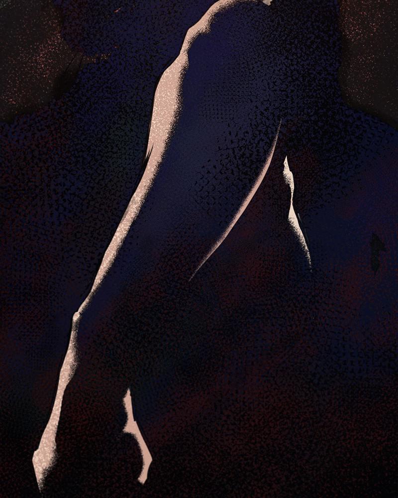 A Man's Man S1 - Episode 10 96