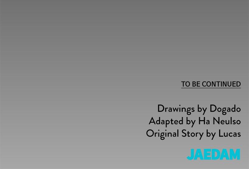 A Man's Man S1 - Episode 10 99