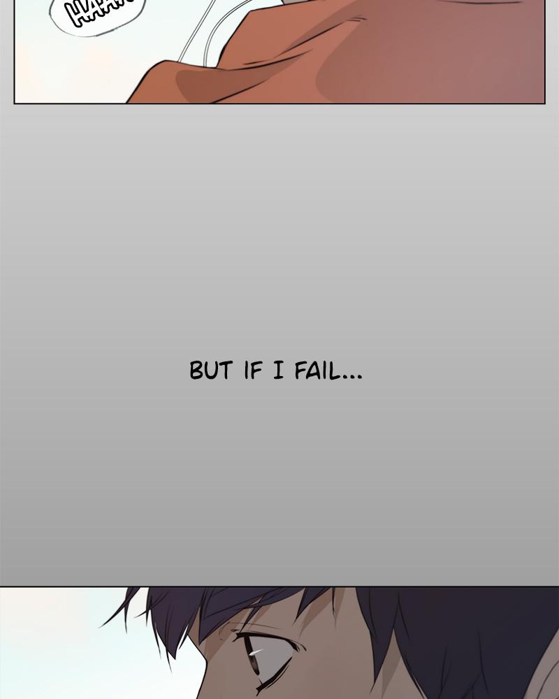 A Man's Man S1 - Episode 11 7