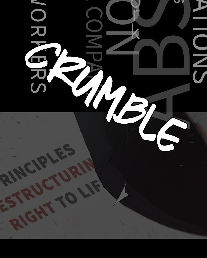 A Man's Man S1 - Episode 11 12