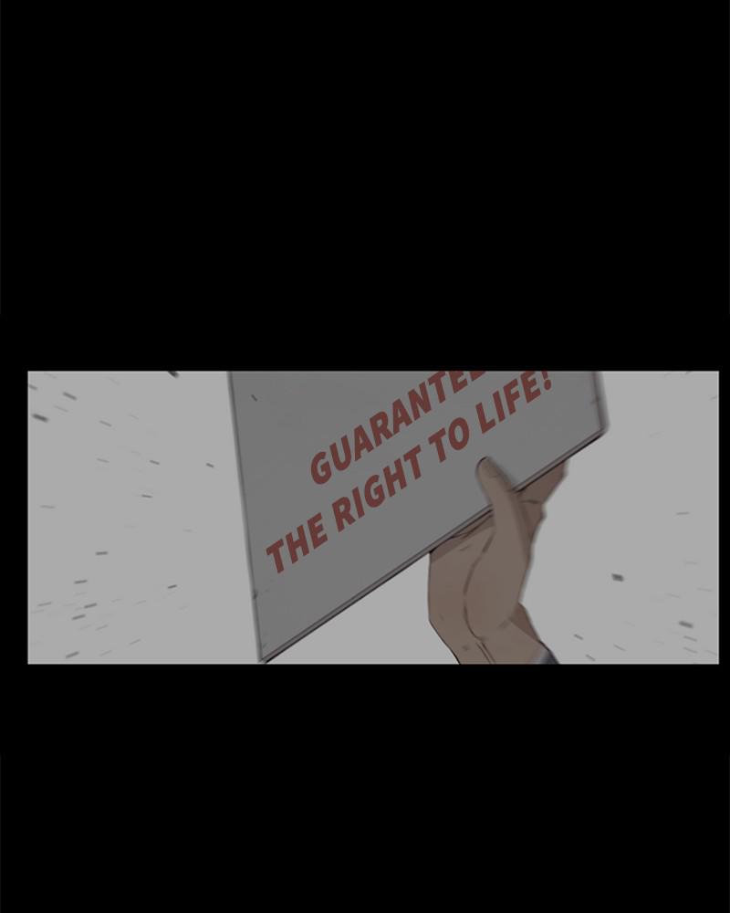 A Man's Man S1 - Episode 11 14