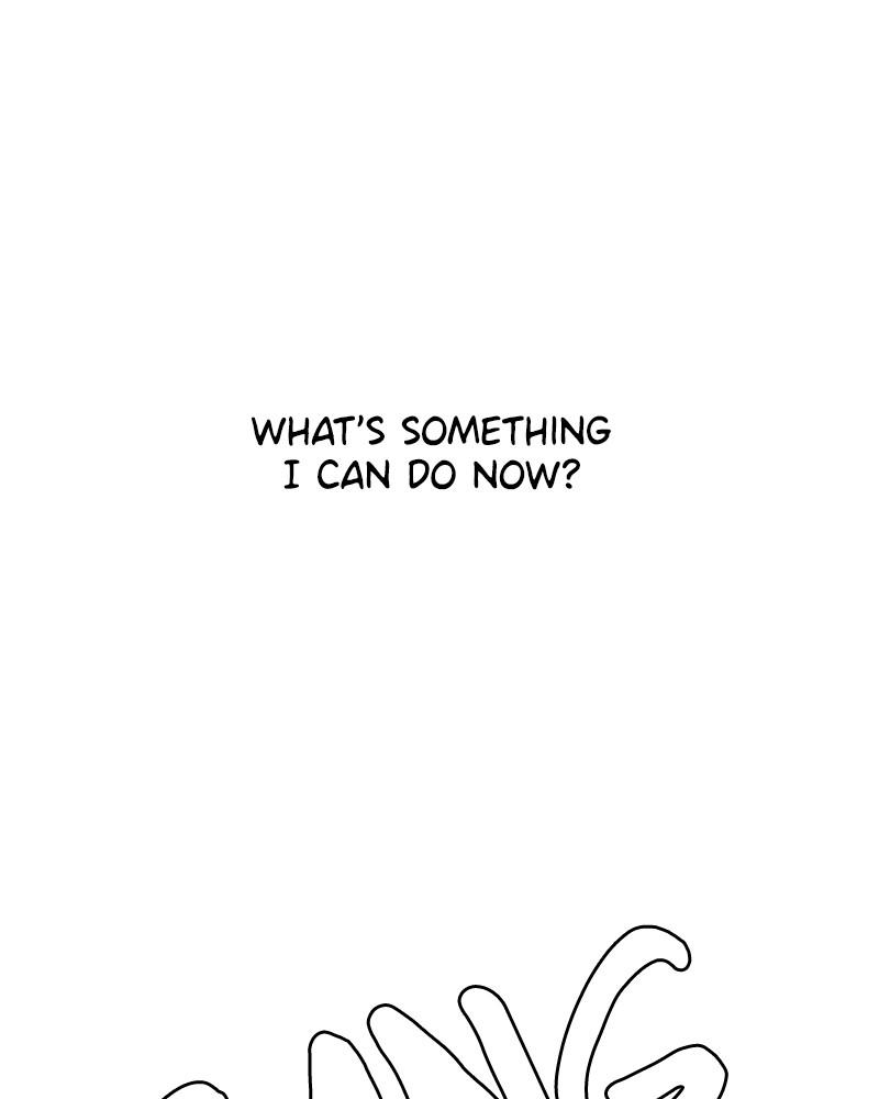 A Man's Man S1 - Episode 11 27