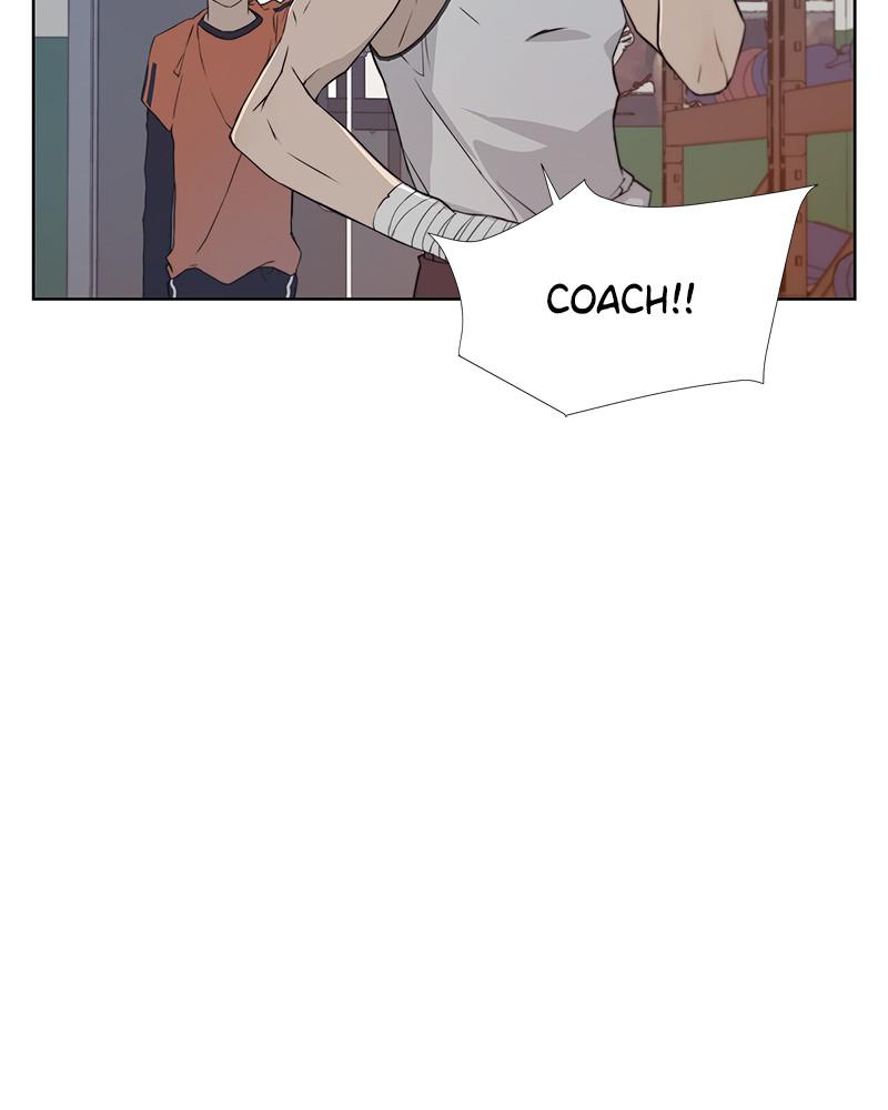 A Man's Man S1 - Episode 11 34