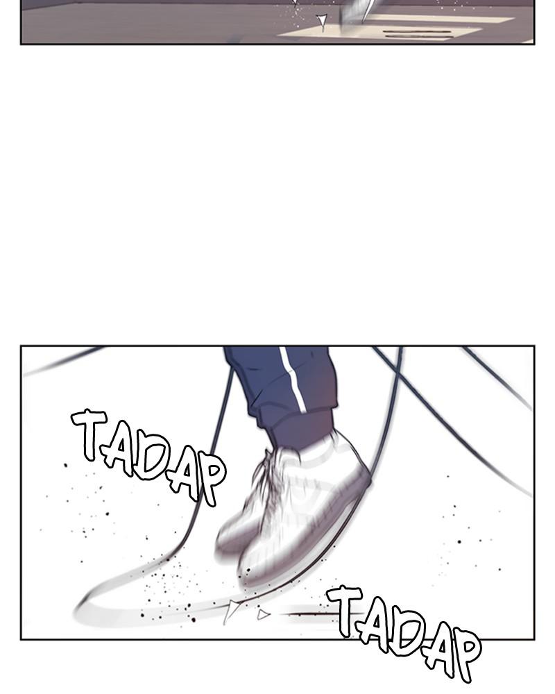 A Man's Man S1 - Episode 11 40