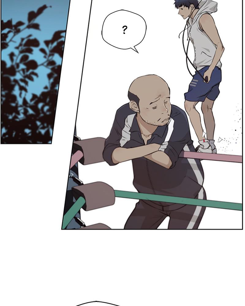 A Man's Man S1 - Episode 11 44