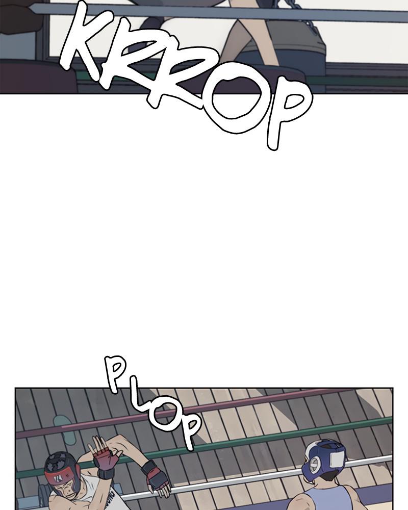 A Man's Man S1 - Episode 11 60