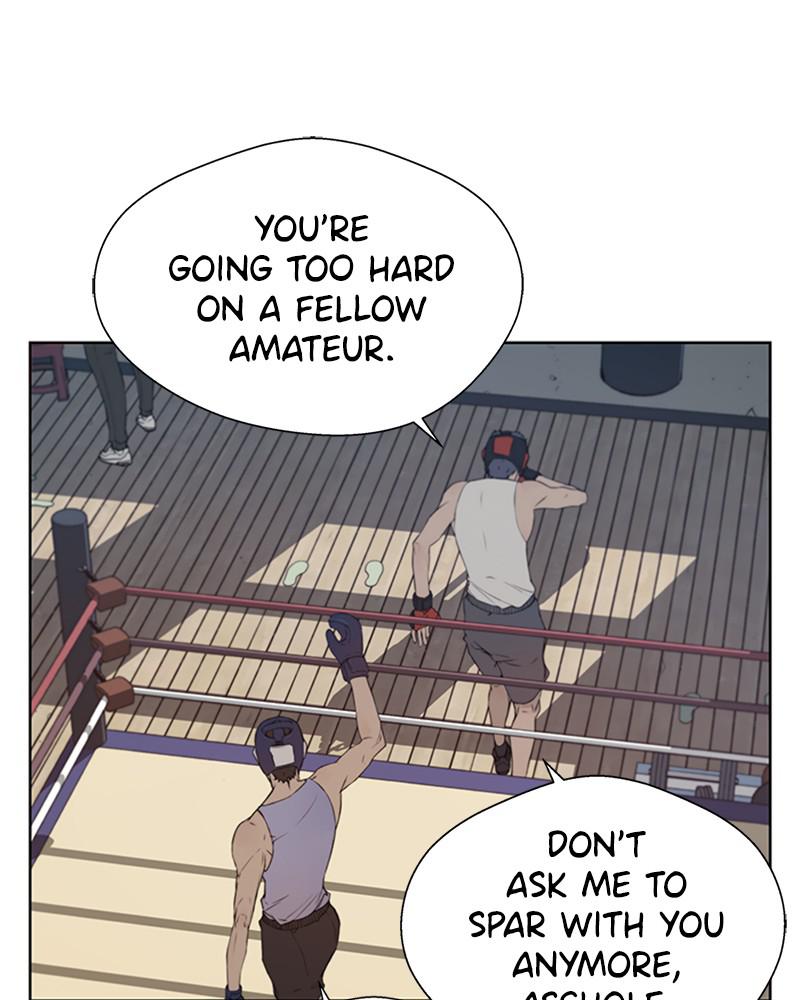 A Man's Man S1 - Episode 11 63