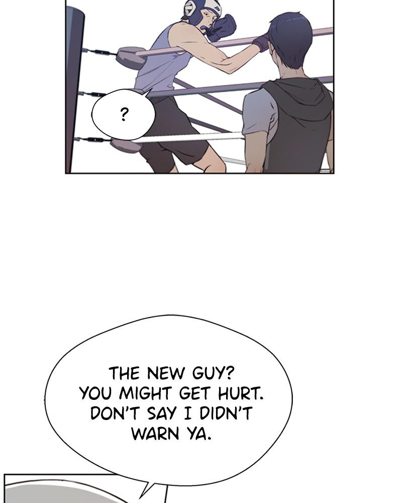 A Man's Man S1 - Episode 11 66