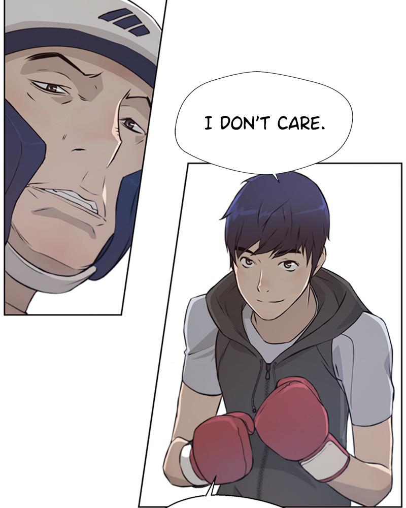 A Man's Man S1 - Episode 11 67