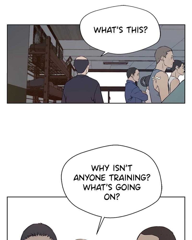 A Man's Man S1 - Episode 11 73