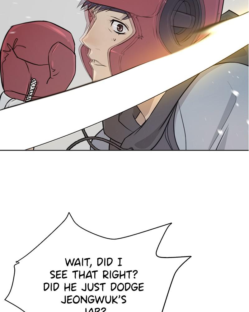 A Man's Man S1 - Episode 11 79