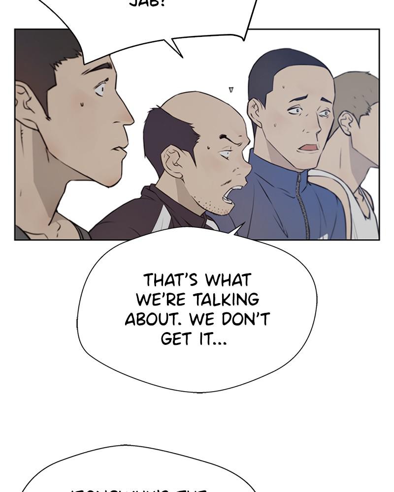 A Man's Man S1 - Episode 11 80