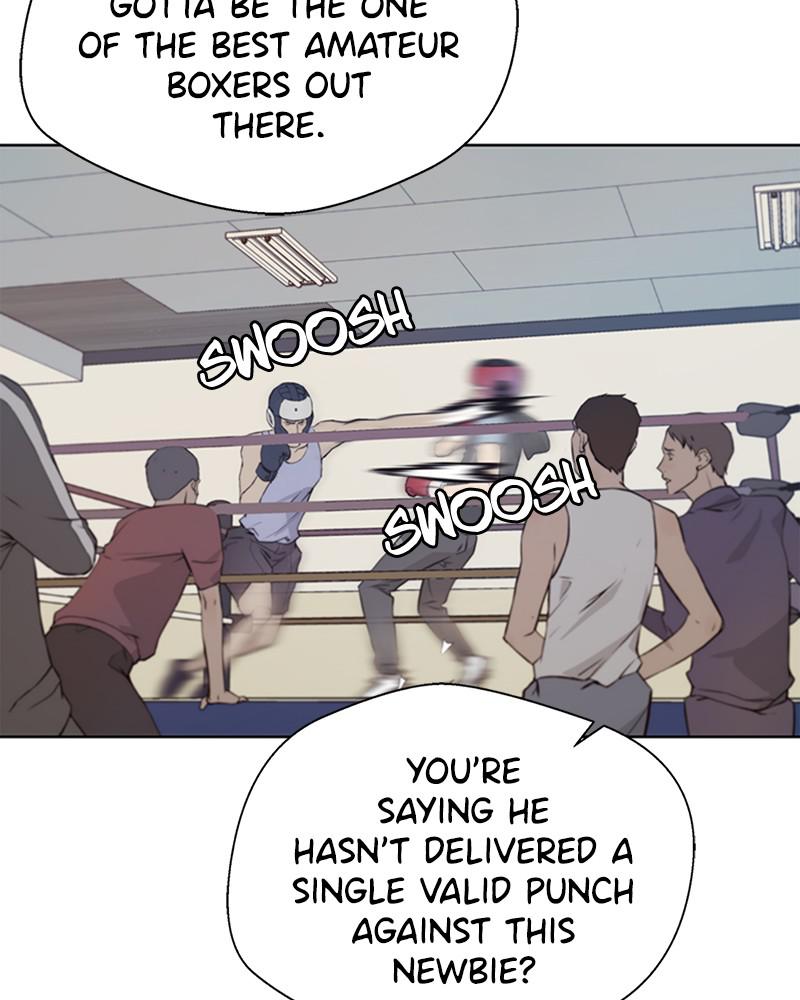 A Man's Man S1 - Episode 11 82