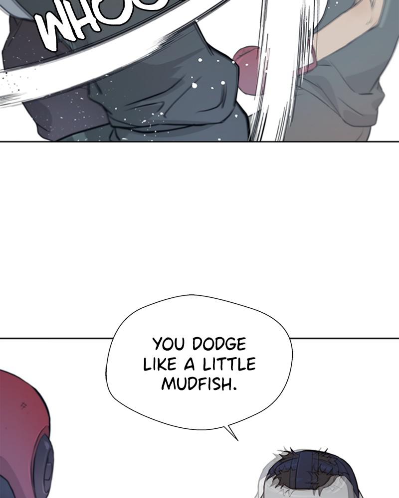 A Man's Man S1 - Episode 11 84