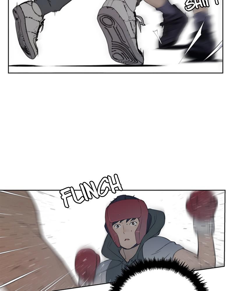 A Man's Man S1 - Episode 11 86