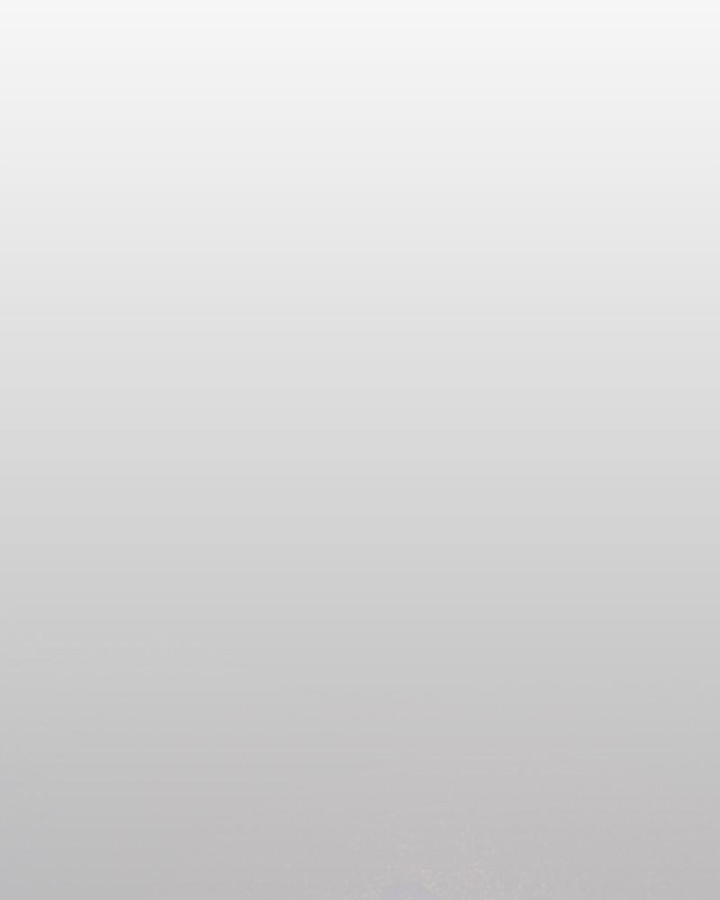 A Man's Man S1 - Episode 11 90