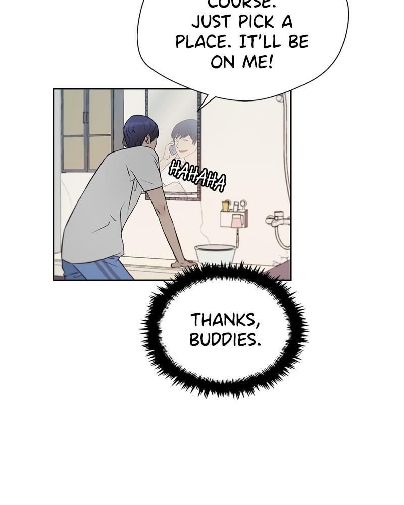 A Man's Man S1 - Episode 12 32