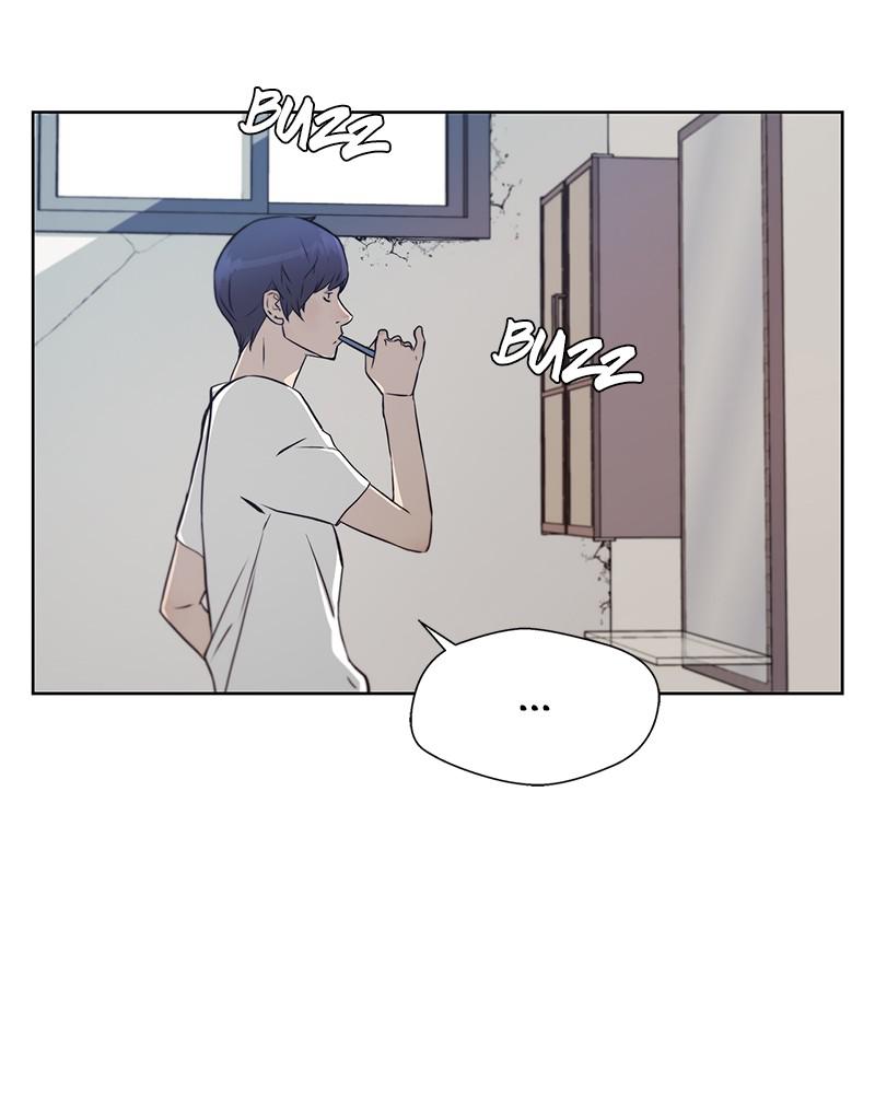 A Man's Man S1 - Episode 12 34