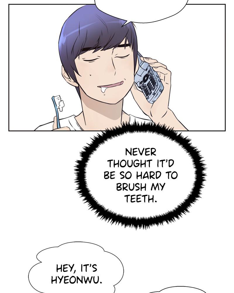 A Man's Man S1 - Episode 12 40