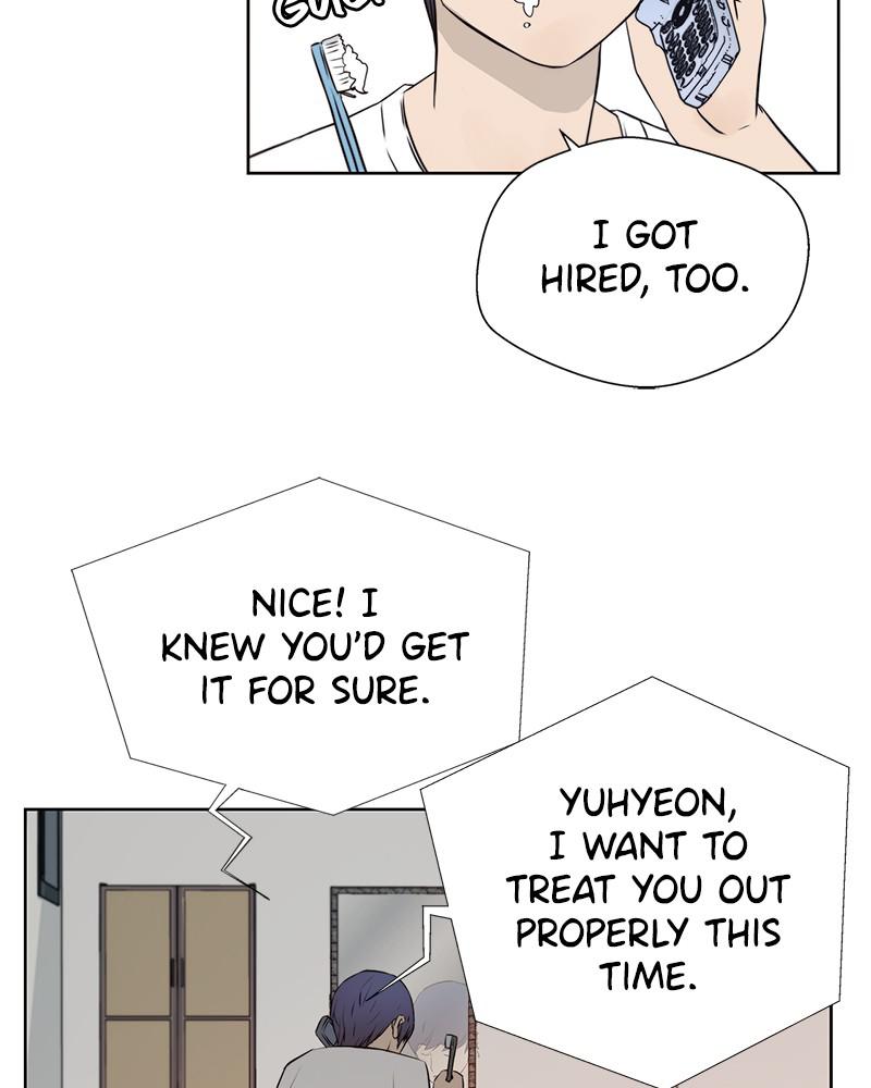 A Man's Man S1 - Episode 12 42