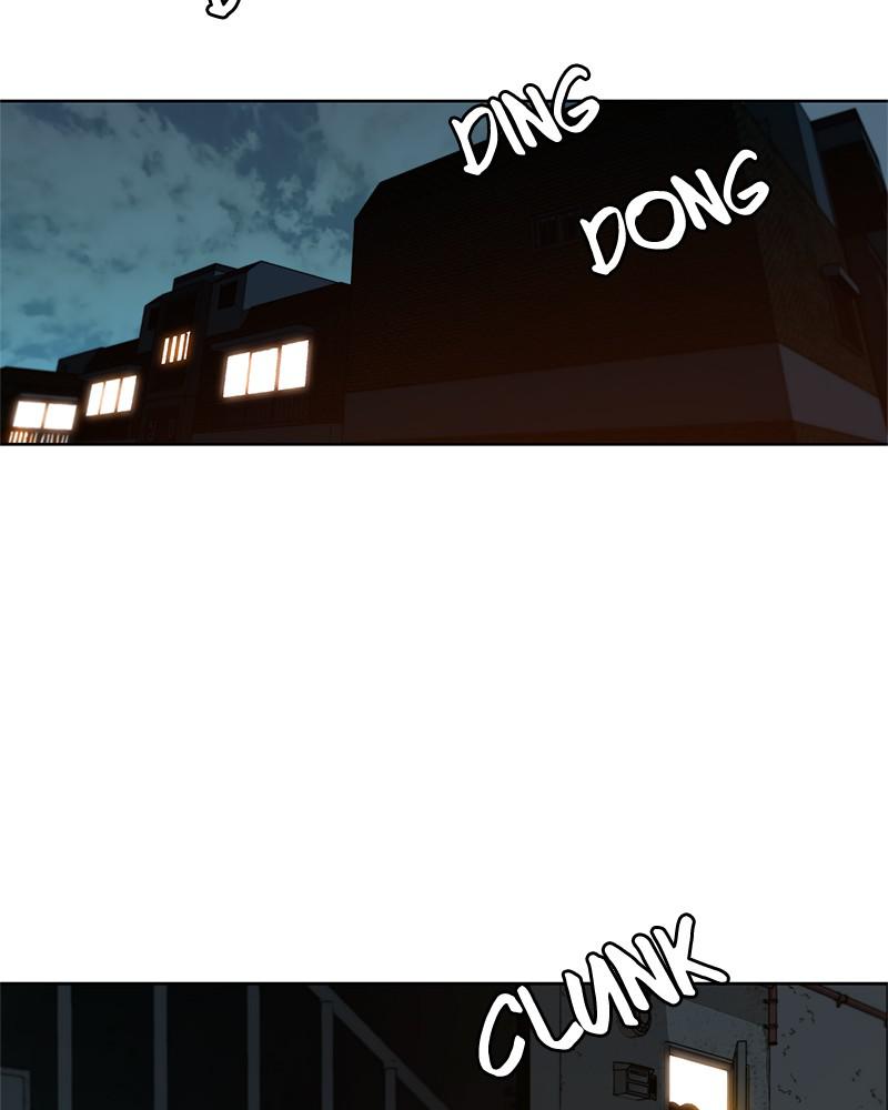 A Man's Man S1 - Episode 12 50