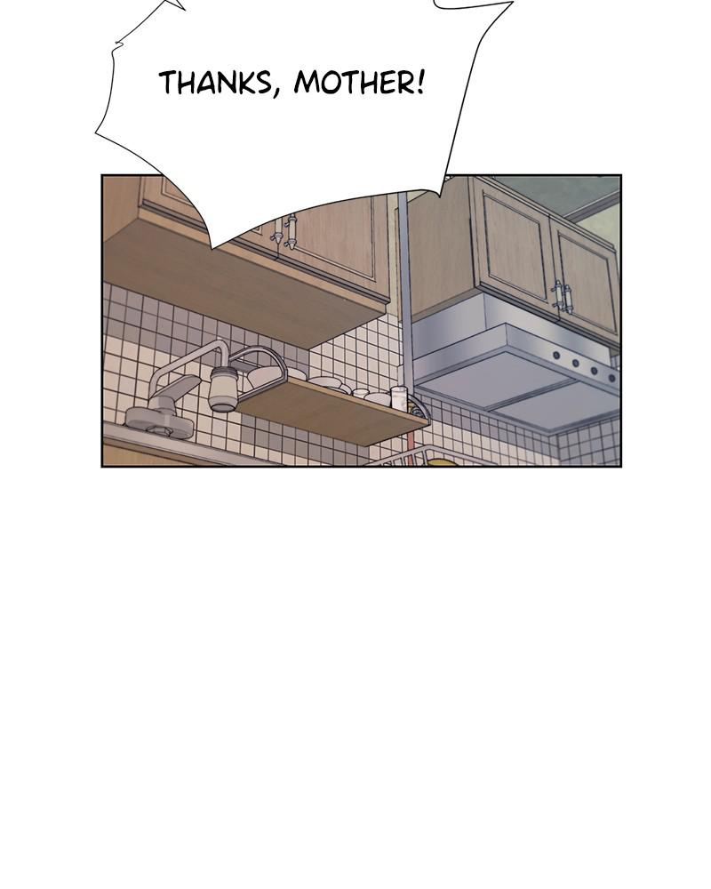 A Man's Man S1 - Episode 12 59