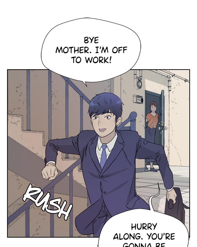 A Man's Man S1 - Episode 12 73