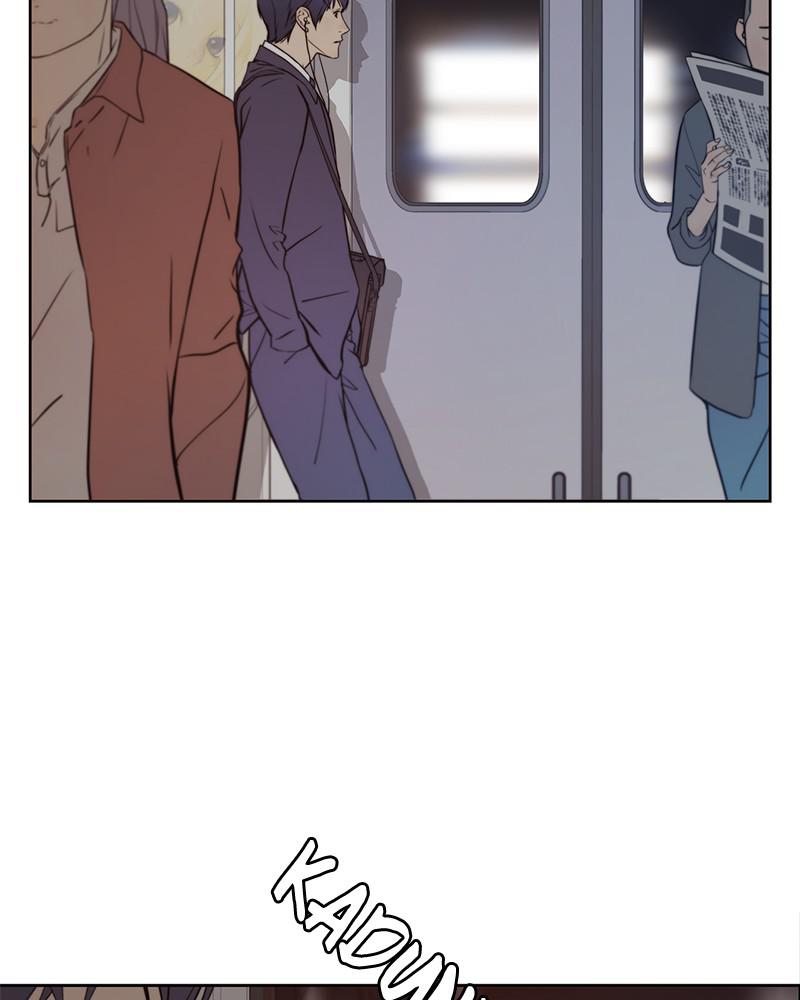 A Man's Man S1 - Episode 12 79