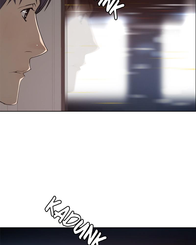 A Man's Man S1 - Episode 12 80