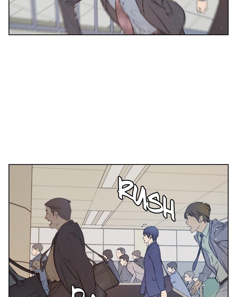 A Man's Man S1 - Episode 12 84