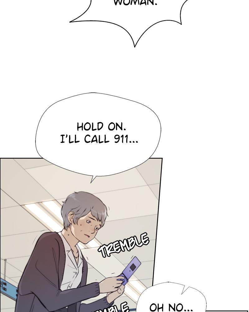 A Man's Man S1 - Episode 13 5