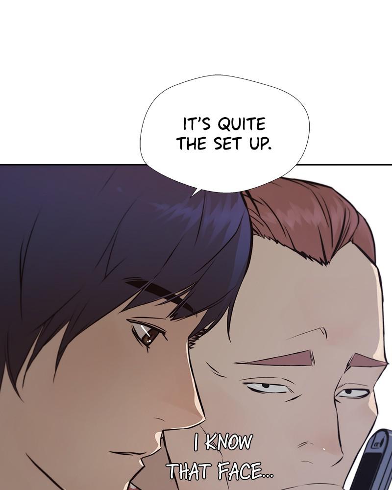 A Man's Man S1 - Episode 13 8