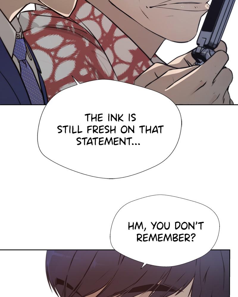 A Man's Man S1 - Episode 13 9