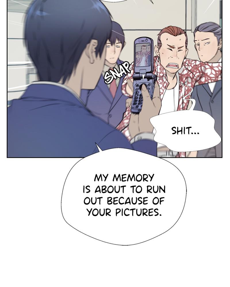 A Man's Man S1 - Episode 13 14