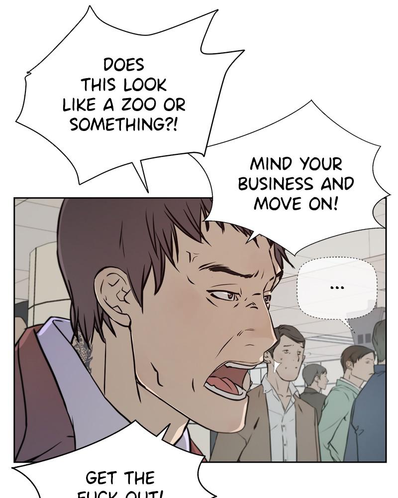 A Man's Man S1 - Episode 13 26