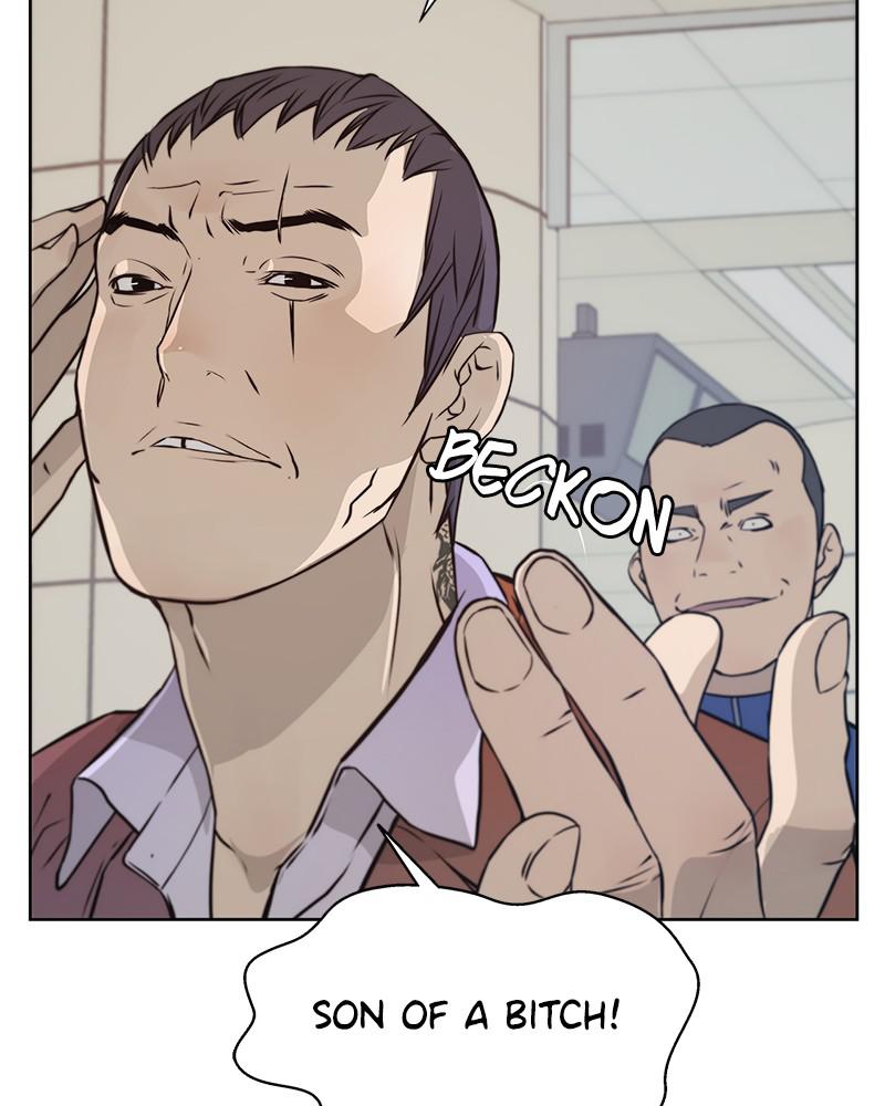 A Man's Man S1 - Episode 13 31