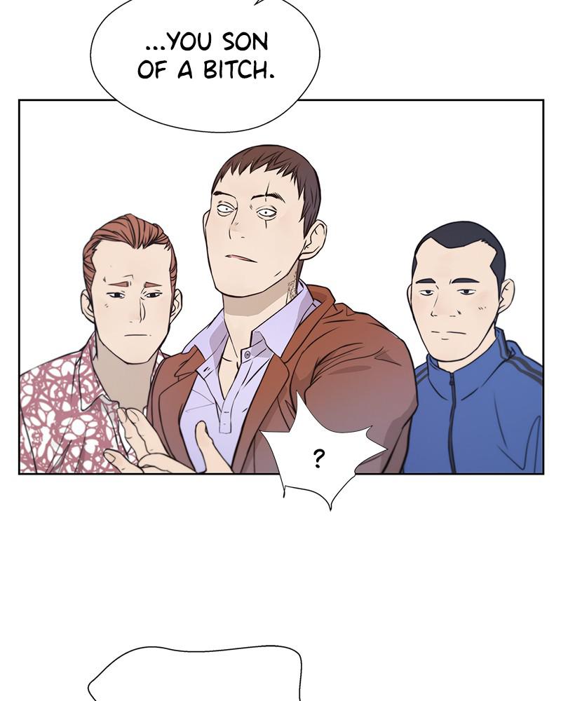 A Man's Man S1 - Episode 13 34