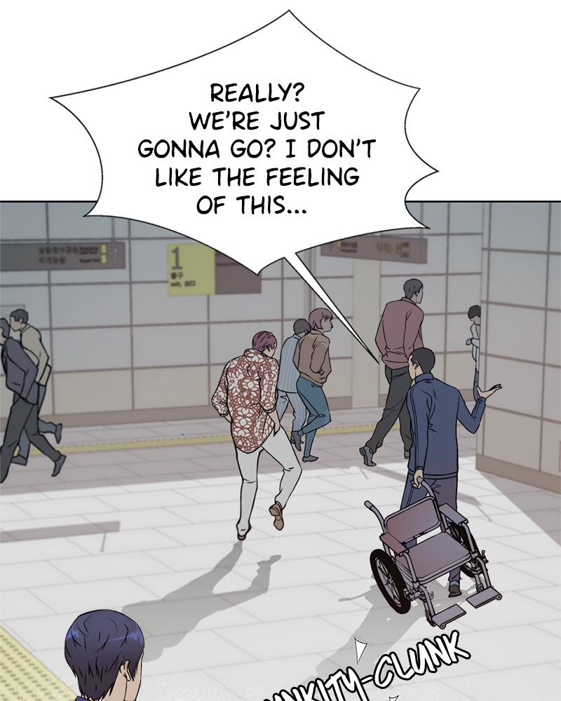 A Man's Man S1 - Episode 13 48