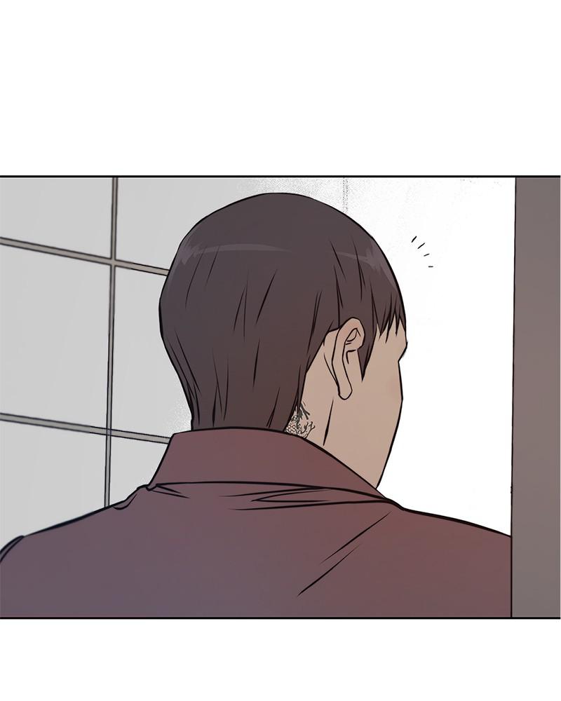 A Man's Man S1 - Episode 13 52